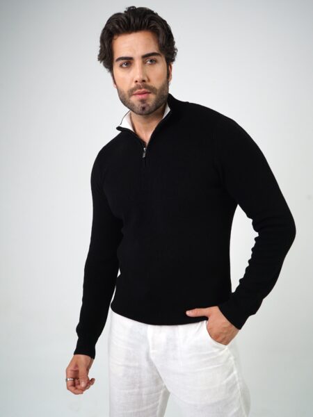 Sweat HZIPP ML MOD 010-025 FLORANTH