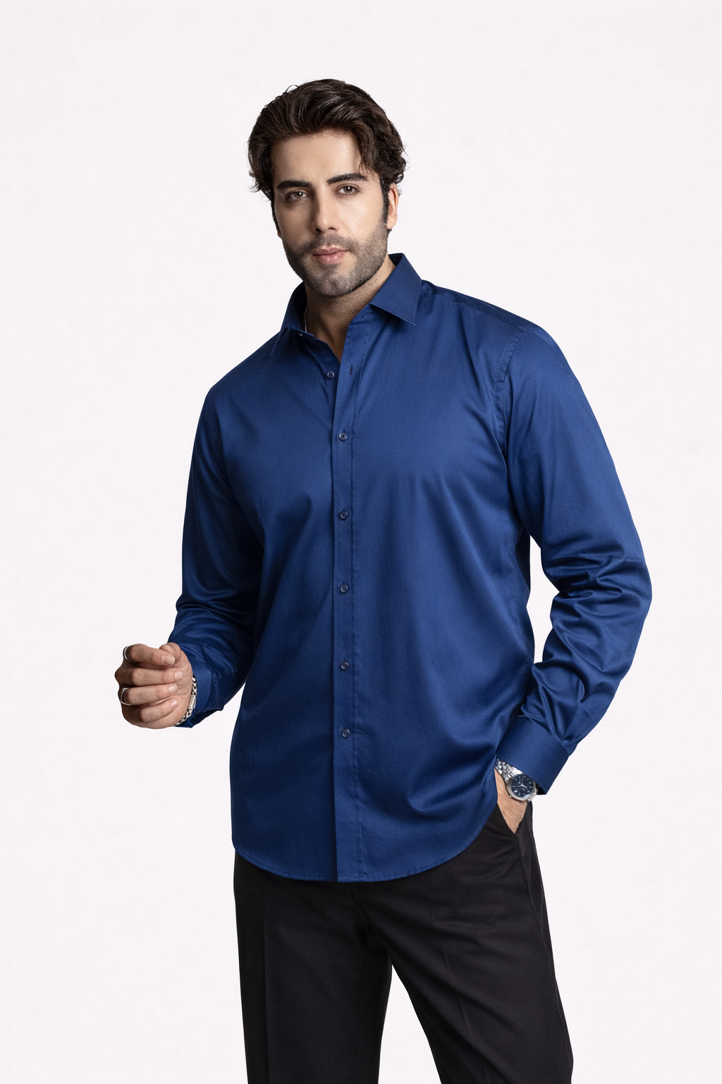 midnight blue 3