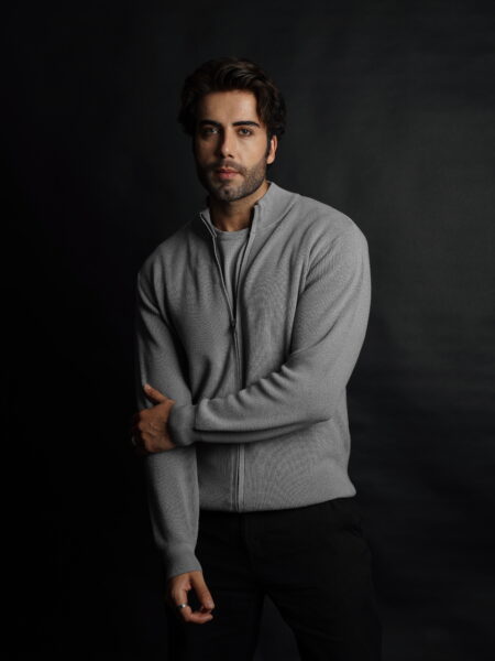 La Selezione in Maglia