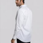 Men's Shirt MOD 013-025 Floranth