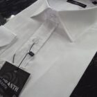 Men's Shirt MOD 013-025 Floranth
