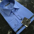 Men's Shirt MOD 013-025 Floranth