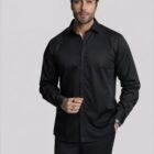 Men's Shirt MOD 013-025 Floranth