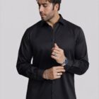 Men's Shirt MOD 013-025 Floranth