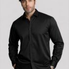 Men's Shirt MOD 013-025 Floranth