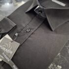 Men's Shirt MOD 013-025 Floranth