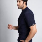 Polo Shirt MOD 006-025 Floranth