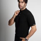Polo Shirt MOD 006-025 Floranth