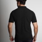 Polo Shirt MOD 006-025 Floranth
