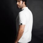 Polo Shirt MOD 006-025 Floranth