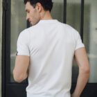 Polo Shirt MOD 007-025 Floranth