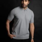 Polo Shirt MOD 007-025 Floranth