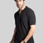 Polo Shirt MOD 007-025 Floranth