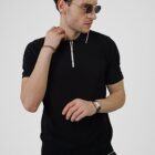 Polo Shirt MOD 008-025 Floranth