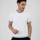 T-Shirt MOD 001-025 Floranth