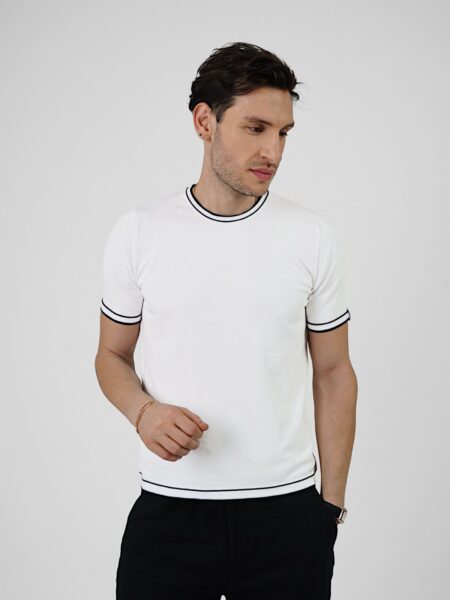 T-Shirt MOD 001-025 Floranth
