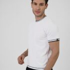 T-Shirt MOD 001-025 Floranth