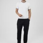 T-Shirt MOD 001-025 Floranth