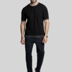 T-Shirt MOD 001-025 Floranth