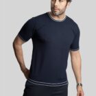 T-Shirt MOD 001-025 Floranth
