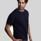 T-Shirt MOD 001-025 Floranth