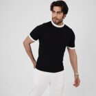 T-Shirt MOD 002-025 Floranth