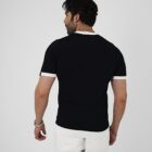 T-Shirt MOD 002-025 Floranth