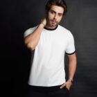 T-Shirt MOD 002-025 Floranth