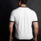 T-Shirt MOD 002-025 Floranth