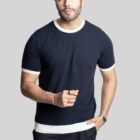 T-Shirt MOD 002-025 Floranth