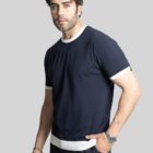 T-Shirt MOD 002-025 Floranth
