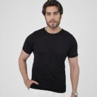 T-Shirt MOD 003-025 Floranth