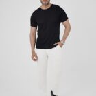 T-Shirt MOD 003-025 Floranth