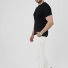 T-Shirt MOD 003-025 Floranth