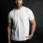 T-Shirt MOD 003-025 Floranth