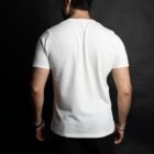 T-Shirt MOD 003-025 Floranth