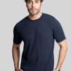 T-Shirt MOD 003-025 Floranth