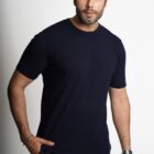 T-Shirt MOD 003-025 Floranth