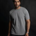 T-Shirt MOD 003-025 Floranth