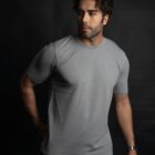 T-Shirt MOD 003-025 Floranth