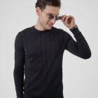 T-Shirt MOD 004-025 Floranth