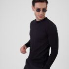 T-Shirt MOD 004-025 Floranth