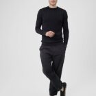 T-Shirt MOD 004-025 Floranth