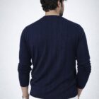 T-Shirt MOD 004-025 Floranth