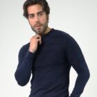 T-Shirt MOD 005-025 Floranth