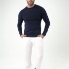 T-Shirt MOD 005-025 Floranth