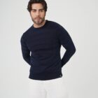 T-Shirt MOD 005-025 Floranth