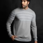 T-Shirt MOD 005-025 Floranth