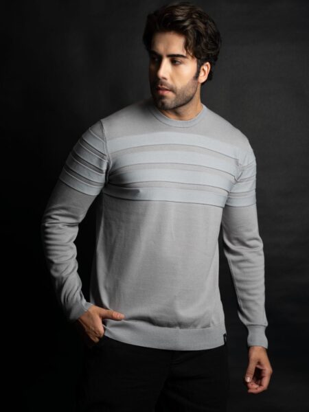 T-Shirt MOD 005-025 Floranth