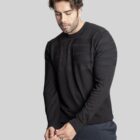 T-Shirt MOD 005-025 Floranth